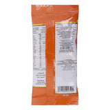 GETIT.QA- Qatar’s Best Online Shopping Website offers AL RIFAI SALTED CASHEWS 60G at the lowest price in Qatar. Free Shipping & COD Available!