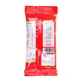 GETIT.QA- Qatar’s Best Online Shopping Website offers AL RIFAI SALTED PEANUTS 60G at the lowest price in Qatar. Free Shipping & COD Available!