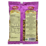GETIT.QA- Qatar’s Best Online Shopping Website offers HALDIRAM'S NUT CRACKER SPICY FRIED PEANUTS 200G at the lowest price in Qatar. Free Shipping & COD Available!