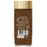 GETIT.QA- Qatar’s Best Online Shopping Website offers NESCAFE GOLD INSTANT COFFEE 200G at the lowest price in Qatar. Free Shipping & COD Available!