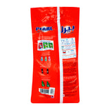 GETIT.QA- Qatar’s Best Online Shopping Website offers PEARL WASHING POWDER HIGH FOAM 3IN1 6KG at the lowest price in Qatar. Free Shipping & COD Available!
