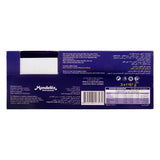 GETIT.QA- Qatar’s Best Online Shopping Website offers Cadbury Dairy Milk Bubbly Milk Chocolate 3 x 87 g at lowest price in Qatar. Free Shipping & COD Available!
