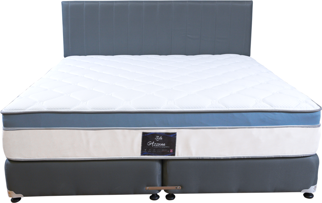 BUY Zesta Bed Base IN QATAR | HOME DELIVERY WITH COD ON ALL ORDERS ALL OVER QATAR FROM GETIT.QA