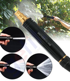 BUY HIGH PRESSURE WATER GUN NOZZLE IN QATAR | HOME DELIVERY WITH COD ON ALL ORDERS ALL OVER QATAR FROM GETIT.QA