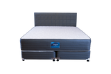 BUY Insignia Pocket Spring Mattress IN QATAR | HOME DELIVERY WITH COD ON ALL ORDERS ALL OVER QATAR FROM GETIT.QA