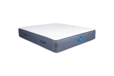 BUY Insignia Pocket Spring Mattress IN QATAR | HOME DELIVERY WITH COD ON ALL ORDERS ALL OVER QATAR FROM GETIT.QA