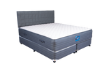 BUY Insignia Pocket Spring Mattress IN QATAR | HOME DELIVERY WITH COD ON ALL ORDERS ALL OVER QATAR FROM GETIT.QA