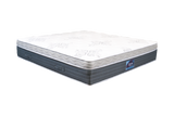 BUY Luxora Pocket Spring Mattress IN QATAR | HOME DELIVERY WITH COD ON ALL ORDERS ALL OVER QATAR FROM GETIT.QA
