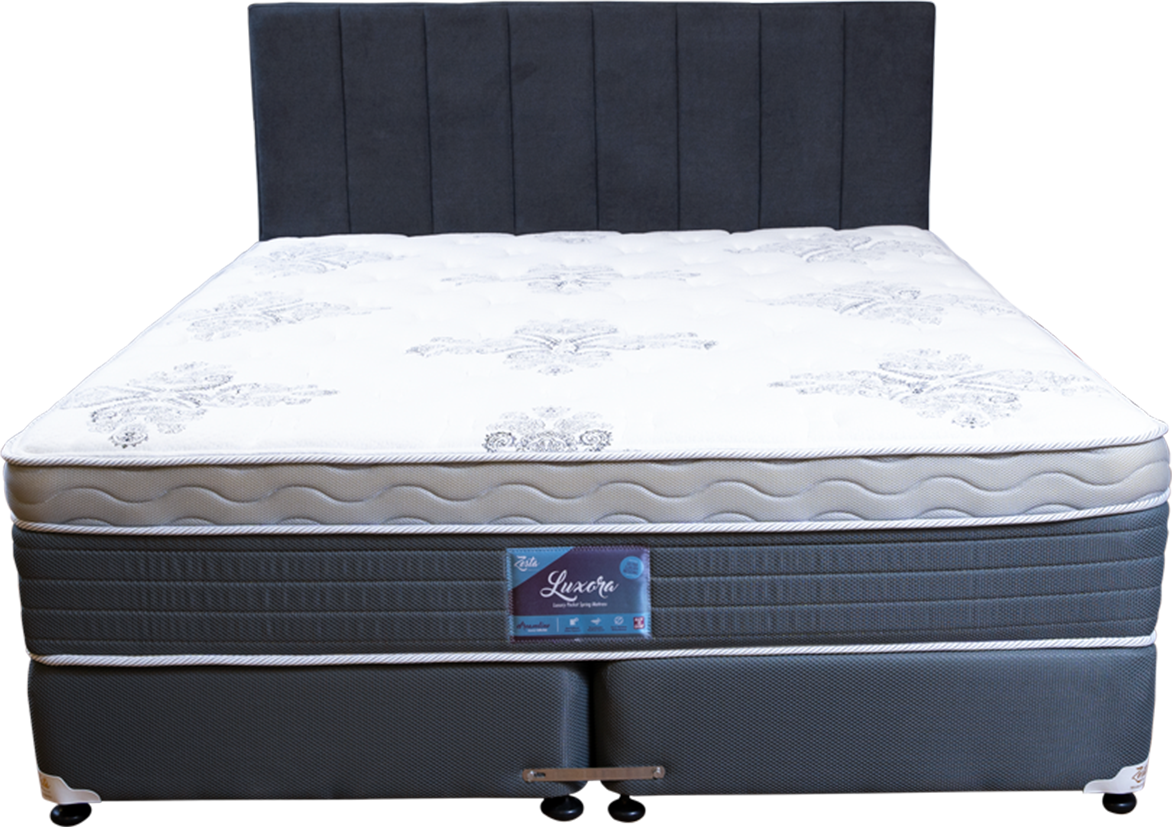 BUY Zesta Bed Base IN QATAR | HOME DELIVERY WITH COD ON ALL ORDERS ALL OVER QATAR FROM GETIT.QA