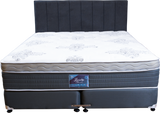 BUY Zesta Bed Base IN QATAR | HOME DELIVERY WITH COD ON ALL ORDERS ALL OVER QATAR FROM GETIT.QA