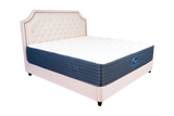 BUY Luxora Pocket Spring Mattress IN QATAR | HOME DELIVERY WITH COD ON ALL ORDERS ALL OVER QATAR FROM GETIT.QA