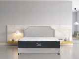 BUY Luxora Pocket Spring Mattress IN QATAR | HOME DELIVERY WITH COD ON ALL ORDERS ALL OVER QATAR FROM GETIT.QA