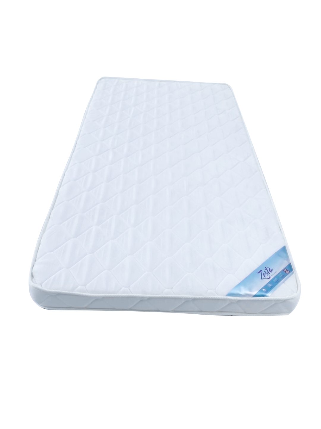 BUY Medical Rebonded Mattress IN QATAR | HOME DELIVERY WITH COD ON ALL ORDERS ALL OVER QATAR FROM GETIT.QA
