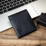 GETIT.QA | Buy GIFT SETS FOR MEN online with cash or card on delivery all over Doha, Qatar with cash backs on all purchases!