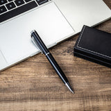 GETIT.QA | Buy GIFT SETS FOR MEN online with cash or card on delivery all over Doha, Qatar with cash backs on all purchases!