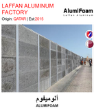 BUY ALUMIFOAM IN QATAR | HOME DELIVERY WITH COD ON ALL ORDERS ALL OVER QATAR FROM GETIT.QA