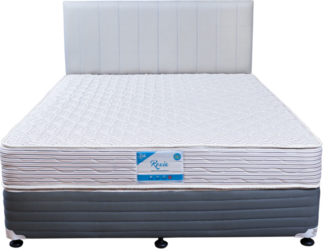 BUY Zesta Bed Base IN QATAR | HOME DELIVERY WITH COD ON ALL ORDERS ALL OVER QATAR FROM GETIT.QA