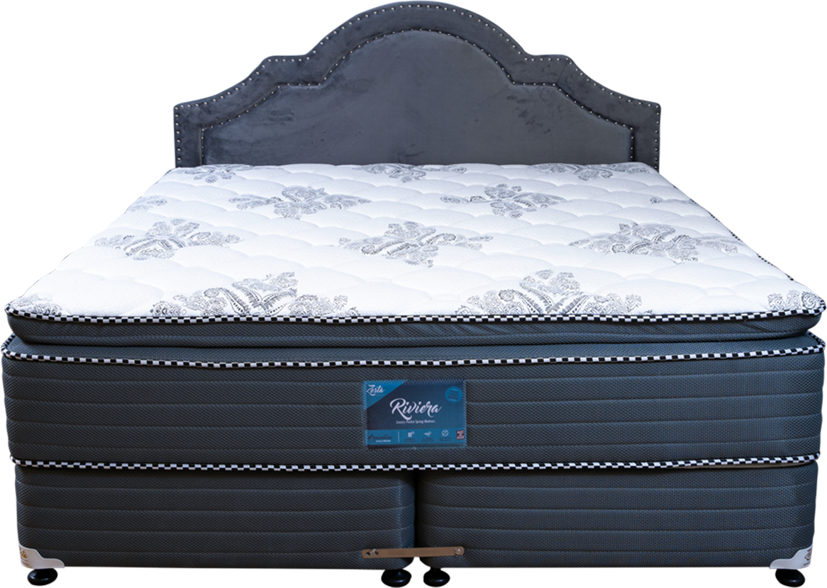 BUY Zesta Bed Base IN QATAR | HOME DELIVERY WITH COD ON ALL ORDERS ALL OVER QATAR FROM GETIT.QA