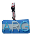 CORPORATE AND NEON SIGNAGE - GETIT.QA