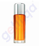 BUY CALVIN KLEIN ESCAPE L EDP 100ML IN QATAR | HOME DELIVERY WITH COD ON ALL ORDERS ALL OVER QATAR FROM GETIT.QA