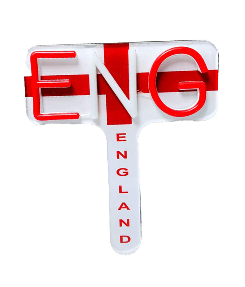 CORPORATE AND NEON SIGNAGE - GETIT.QA