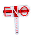 CORPORATE AND NEON SIGNAGE - GETIT.QA