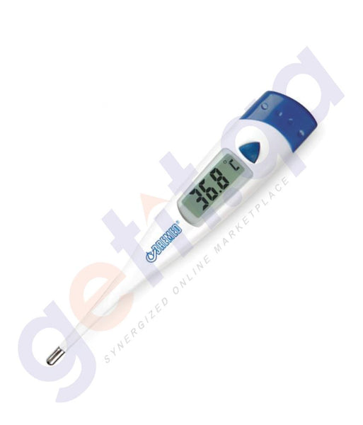 http://ar.getit.qa/cdn/shop/products/medical-bremed-digital-thermometer-bd1200-1_grande.jpg?v=1571609787