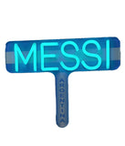 CORPORATE AND NEON SIGNAGE - GETIT.QA