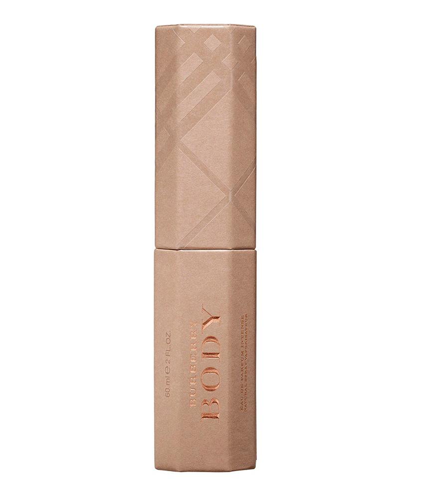 PERFUME - BURBERRY BODY EDP 60ML FOR WOMEN