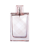 PERFUME - BURBERRY BRIT SHEER EDT 50ML FOR WOMEN