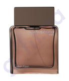 PERFUME - CALVIN KLEIN 100ML EUPHORIA INTENCE EDT FOR MEN