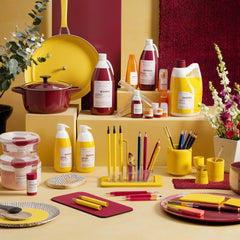 Household & Stationery