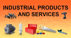 Industrial Products
