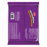 GETIT.QA- Qatar’s Best Online Shopping Website offers TIFFANY NUTTY BITES CHOCOLATE & HAZELNUT 72 G 6+2 at the lowest price in Qatar. Free Shipping & COD Available!