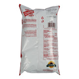 GETIT.QA- Qatar’s Best Online Shopping Website offers LORENZ CRUNCHIPS SALTED 100 G at the lowest price in Qatar. Free Shipping & COD Available!