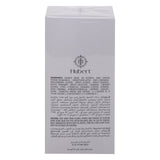GETIT.QA- Qatar’s Best Online Shopping Website offers Hubert X1X Titan Neo Eau de Parfum 100 ml at the lowest price in Qatar. Free Shipping & COD Available!