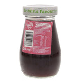 GETIT.QA- Qatar’s Best Online Shopping Website offers HARTLEY'S BEST SEEDLESS RASPBERRY JAM 340 G at the lowest price in Qatar. Free Shipping & COD Available!