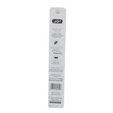 GETIT.QA- Qatar’s Best Online Shopping Website offers LULU TOOTHBRUSH STURDY HARD ASSORTED COLOR 1 PC at the lowest price in Qatar. Free Shipping & COD Available!