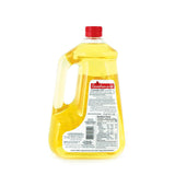 Canadian Pride Canola Oil 1.5 Litres - GETIT.QA