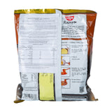 GETIT.QA- Qatar’s Best Online Shopping Website offers NISSIN RAMEN YAKISOBA 104 G at the lowest price in Qatar. Free Shipping & COD Available!