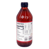 GETIT.QA- Qatar’s Best Online Shopping Website offers Sellion Luxury Velvet Intensely Blue Eau De Parfum 100 ml at the lowest price in Qatar. Free Shipping & COD Available!