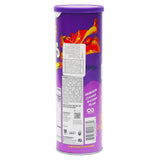 GETIT.QA- Qatar’s Best Online Shopping Website offers TAKIS FUEGO HOT CHILI PEPPER & LIME 155.92 G at the lowest price in Qatar. Free Shipping & COD Available!