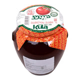 GETIT.QA- Qatar’s Best Online Shopping Website offers KULA APPLE JAM 360GM at the lowest price in Qatar. Free Shipping & COD Available!