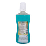 GETIT.QA- Qatar’s Best Online Shopping Website offers Absolute Ice Alcohol & Sugar Free Kids Mouthwash 500 ml at the lowest price in Qatar. Free Shipping & COD Available!