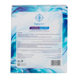 GETIT.QA- Qatar’s Best Online Shopping Website offers Hubert Shampoo 400 ml + Conditioner 400 ml at the lowest price in Qatar. Free Shipping & COD Available!