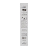 GETIT.QA- Qatar’s Best Online Shopping Website offers LULU TOOTHBRUSH FLEXI MEDIUM ASSORTED COLOR 1 PC at the lowest price in Qatar. Free Shipping & COD Available!