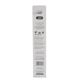 GETIT.QA- Qatar’s Best Online Shopping Website offers LULU TOOTHBRUSH GLIDE MEDIUM ASSORTED COLOR 1 PC at the lowest price in Qatar. Free Shipping & COD Available!