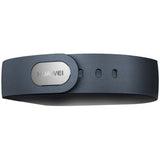 GETIT.QA- Qatar’s Best Online Shopping Website offers HUAWEI TALKBAND B1 1.4 INCH SMART BAND BLACK at the lowest price in Qatar. Free Shipping & COD Available!