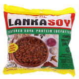 GETIT.QA- Qatar’s Best Online Shopping Website offers CBL LANKA SOY TEXTURE REGULAR 90 G at the lowest price in Qatar. Free Shipping & COD Available!