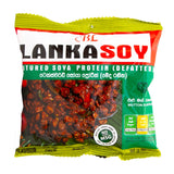 GETIT.QA- Qatar’s Best Online Shopping Website offers CBL LANKASOY MUTTON FLAV. 90G at the lowest price in Qatar. Free Shipping & COD Available!
